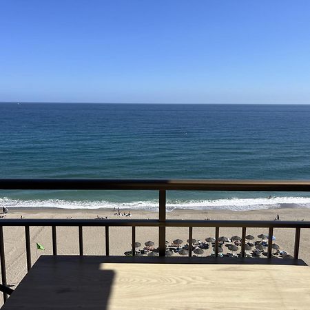 Beach&Sun Paradise فوينخيرولا المظهر الخارجي الصورة